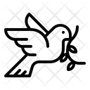 پیش‌نمایش فایل pigeon-1433895 از پک روز ولنتاین با عشق