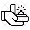 آیکن