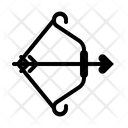 پیش‌نمایش فایل arrow-1435702 از پک روز ولنتاین با عشق – گلیف
