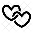 پیش‌نمایش فایل chain-1435692 از پک روز ولنتاین با عشق – گلیف