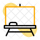 پیش‌نمایش فایل blackboard-1438696 از پک بازگشت به مدرسه – شکل‌های رنگی