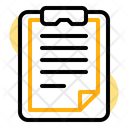 پیش‌نمایش فایل clipboard-1438690 از پک بازگشت به مدرسه – شکل‌های رنگی