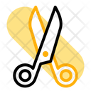 پیش‌نمایش فایل scissor-1438656 از پک بازگشت به مدرسه – شکل‌های رنگی