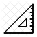 پیش‌نمایش فایل angle-ruler-1438556 از پک بازگشت به مدرسه