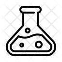 پیش‌نمایش فایل lab-experiment-1438530 از پک بازگشت به مدرسه