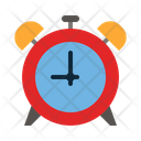 پیش‌نمایش فایل alarm-clock-1438399 از پک بازگشت به مدرسه