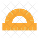 پیش‌نمایش فایل angle-protractor-1438398 از پک بازگشت به مدرسه