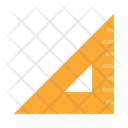 پیش‌نمایش فایل angle-ruler-1438397 از پک بازگشت به مدرسه