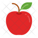 پیش‌نمایش فایل apple-1438396 از پک بازگشت به مدرسه