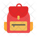 پیش‌نمایش فایل backpack-1438393 از پک بازگشت به مدرسه
