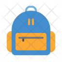 پیش‌نمایش فایل backpack-1438394 از پک بازگشت به مدرسه