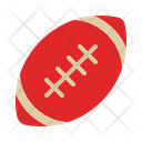 پیش‌نمایش فایل ball-1438392 از پک بازگشت به مدرسه