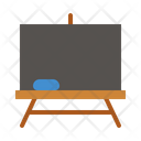پیش‌نمایش فایل blackboard-1438389 از پک بازگشت به مدرسه