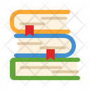 پیش‌نمایش فایل books-1438388 از پک بازگشت به مدرسه