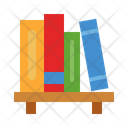 پیش‌نمایش فایل bookshelf-1438387 از پک بازگشت به مدرسه