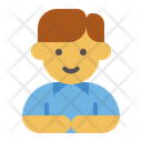 پیش‌نمایش فایل boy-1438345 از پک بازگشت به مدرسه