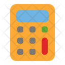 پیش‌نمایش فایل calculator-1438386 از پک بازگشت به مدرسه