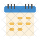 پیش‌نمایش فایل calendar-1438385 از پک بازگشت به مدرسه