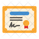 پیش‌نمایش فایل certificate-1438384 از پک بازگشت به مدرسه