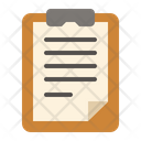 پیش‌نمایش فایل clipboard-1438383 از پک بازگشت به مدرسه