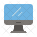 پیش‌نمایش فایل computer-1438381 از پک بازگشت به مدرسه