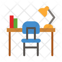 پیش‌نمایش فایل desk-1438378 از پک بازگشت به مدرسه