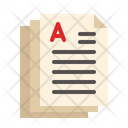 پیش‌نمایش فایل exam-paper-1438375 از پک بازگشت به مدرسه