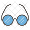 پیش‌نمایش فایل glasses-1438374 از پک بازگشت به مدرسه