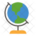 پیش‌نمایش فایل globe-1438373 از پک بازگشت به مدرسه