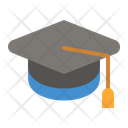 پیش‌نمایش فایل graduate-cap-1438372 از پک بازگشت به مدرسه