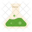 پیش‌نمایش فایل lab-experiment-1438371 از پک بازگشت به مدرسه