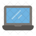 پیش‌نمایش فایل laptop-1438370 از پک بازگشت به مدرسه
