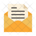 پیش‌نمایش فایل letter-1438369 از پک بازگشت به مدرسه