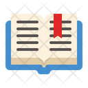 پیش‌نمایش فایل open-book-1438361 از پک بازگشت به مدرسه
