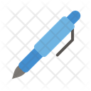 پیش‌نمایش فایل pen-1438358 از پک بازگشت به مدرسه