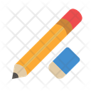 پیش‌نمایش فایل pencil-1438356 از پک بازگشت به مدرسه