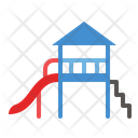 پیش‌نمایش فایل playground-1438355 از پک بازگشت به مدرسه