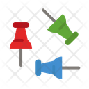 پیش‌نمایش فایل push-pin-1438354 از پک بازگشت به مدرسه