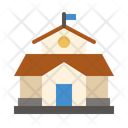 پیش‌نمایش فایل school-building-1438352 از پک بازگشت به مدرسه