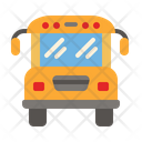 پیش‌نمایش فایل school-bus-1438351 از پک بازگشت به مدرسه
