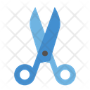 پیش‌نمایش فایل scissor-1438349 از پک بازگشت به مدرسه