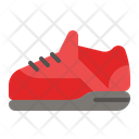 پیش‌نمایش فایل shoes-1438347 از پک بازگشت به مدرسه