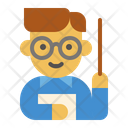 پیش‌نمایش فایل teacher-1438341 از پک بازگشت به مدرسه
