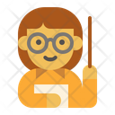 پیش‌نمایش فایل teacher-1438342 از پک بازگشت به مدرسه