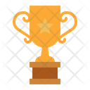 پیش‌نمایش فایل trophy-1438340 از پک بازگشت به مدرسه