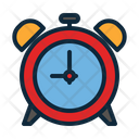 پیش‌نمایش فایل alarm-clock-1438317 از پک بازگشت به مدرسه