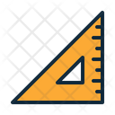 پیش‌نمایش فایل angle-ruler-1438315 از پک بازگشت به مدرسه