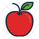 پیش‌نمایش فایل apple-1438314 از پک بازگشت به مدرسه