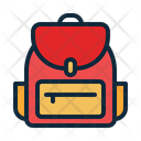 پیش‌نمایش فایل backpack-1438311 از پک بازگشت به مدرسه