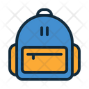 پیش‌نمایش فایل backpack-1438312 از پک بازگشت به مدرسه